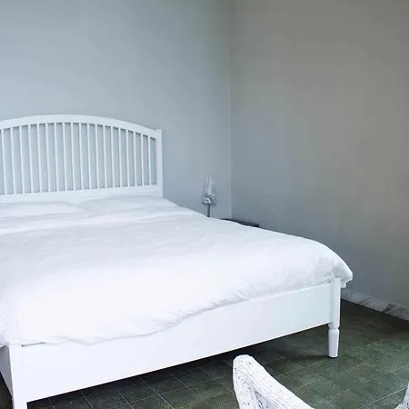 Appartement Centralissimo Frontemare Lt0367 *